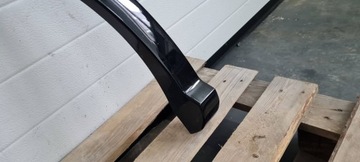 фото thumb №7, Sq5 q5 80a планка крила права праві зад sline s-line ly9t 80a853818b