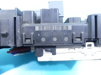 фото thumb №3, Коробка запобіжників toyota matrix 82641-01040