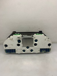 фото thumb №4, Лічильник приладова панель 69294-210t volvo