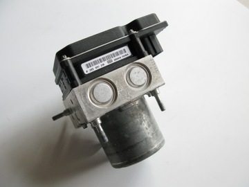 фото thumb №8, Насос abs peugeot 308 0265230714 0265951218