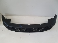 фото thumb №9, Opel mokka b бампер накладка бампера перед