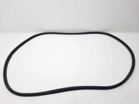 фото thumb №1, Honda civic ix lift 15-17 прокладка багажника задний крышки 1,8 i-vtec r18z4