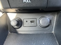 фото thumb №1, Hyundai i30 i fd разъём прикуривателя 07-10 cw