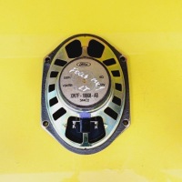 фото thumb №6, Динамік ліве праве зад перед ford focus xw7f-18808-ab nr772