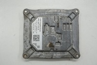 фото thumb №1, Audi a4 b8 преобразователь модуль led 8k0907472a