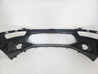 фото thumb №15, Citroen c4 picasso ii spacetourer 2013 - 2016 бампер перед aa36186048