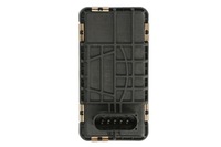 фото thumb №1, Датчик тиску турбіни evoron evac136