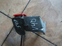 фото thumb №2, Volvo v40 1.9dci 03' ручка капот