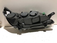 фото thumb №3, Фара левый fiat ducato 2017