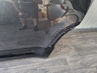 фото thumb №8, Дверь land rover defender ii 2020- задние левая ------ poznań ------- giełda