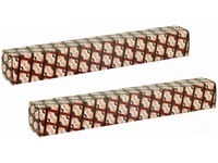 фото thumb №1, Амортизатори зад ashika ma-00545