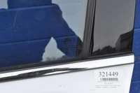 фото thumb №7, Ford kuga ii mk2 двері лівий перед ліва передні