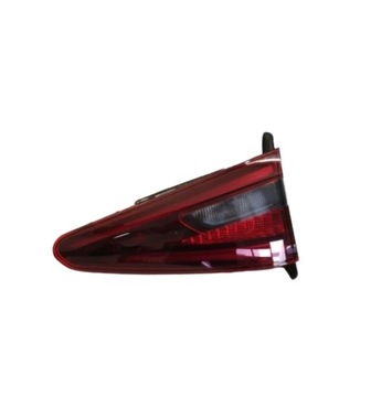 фото thumb №1, Alfa romeo stelvio led лампа зад правая 16-23r