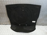 фото thumb №5, Dd mercedes w212 sedan коврик обшивка багажника a2126800142