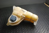 фото thumb №1, Бачок расширительный audi a8 d2 4.2 4d0121403d