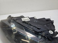 фото thumb №6, Фара лівий audi a3 8p lift 8p0941003l uk