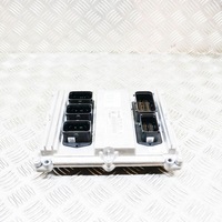 фото thumb №1, Audi q7 4m 2016 блок управления / модуль ecu