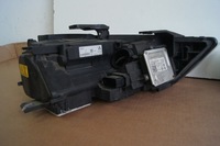 фото thumb №12, Gd audi q3 8u капот лампи крила bi ксенон lz9y