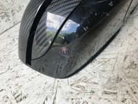 фото thumb №8, Bmw 8 g14 g15 зеркало правое карбон 9 pin 9 кабели