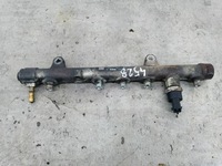 фото thumb №1, Молдинг впрыскная renault grand scenic ii 8200330912 0445214065 bosch 1.9