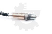 фото thumb №8, Датчик лямбда-зонд honda oza660ee18