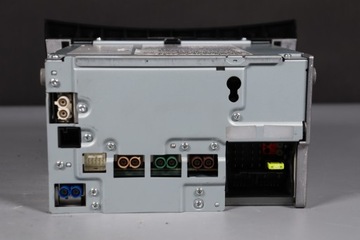 фото thumb №5, Радио навигация mercedes e-klasa w212 cls w218