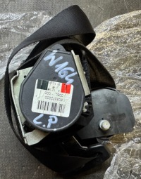 Купить Mercedes w164 ремень безопасности пиропатрон левый перед, фото thumb