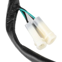 фото thumb №7, Жгут трубопровод atv 2gu-82590-10-00 заменитель