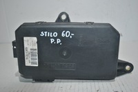 фото thumb №1, Модуль дверь правый перед fiat stilo 51711369