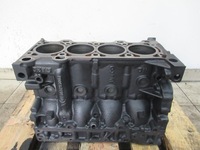 фото thumb №6, Dół двигателя блок wał поршни iveco ducato 2.3 евро 5 f1ae3481 f1ae3481c