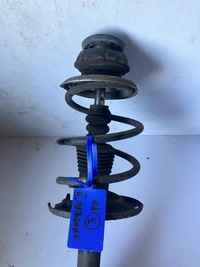 фото thumb №4, Амортизационная стойка правый sandero ii 1.5 dci