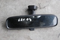 фото thumb №1, Дзеркало внутрішнє заднього виду honda cr-v iii 06-11