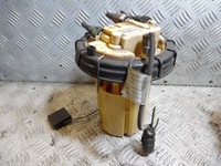 фото thumb №1, Насос топлива citroen berlingo 2 1,6d