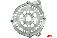 фото thumb №2, As-pl передние корпус генератора