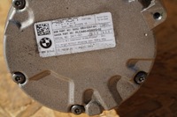 фото thumb №12, Компрессор кондиционера 5b31e57 bmw x5 g05 3.0i гибрид 24r b58b30 23-