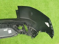 фото thumb №11, Бампер задня задній jaguar e-pace r-sport dynamic