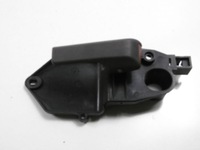 фото thumb №6, Fiat panda 2 ii 169 ручка дверь внутренняя левая задняя 60,7049sx