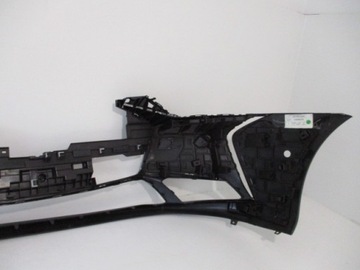 фото thumb №13, Citroen ds3 crossback бампер переднее pdc новый 9823475480 1673651080