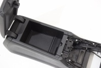 фото thumb №9, Bmw g20 g21 g22 g26 туннель средний подлокотник консоль кожа vernasca