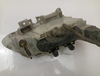 фото thumb №8, Лампа левая передняя renault espace 2,0