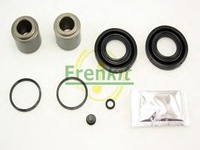 фото thumb №1, Ремкомплект зажим тормозного citroen c5