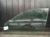 Купить Стекло левый перед alfa romeo 156 98r, фото thumb