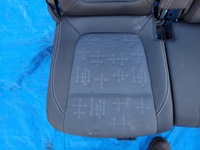 фото thumb №13, Opel-części | meriva b сидіння заднє сидіння сидіння комплект шкіра europa ідеальний стан!