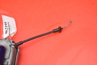 фото thumb №7, Ручка ліва перед передня niebieska volvo s40 v40 2 ii 04-07