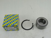 фото thumb №1, Подшипник колеса kia rio ii jb 1.5 crdi 110 - d4fa