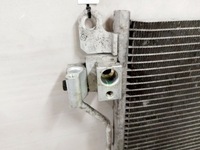 фото thumb №7, Nissan juke f15 1.5 dci радіаторів кондиціонера