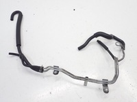 фото thumb №2, Wąż шланг трубка топлива mazda cx-5 cx5 2.2 skyactiv-d sh 15r