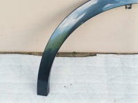 Молдинг передняя правая lexus rx перед правый Недорого, фото thumb