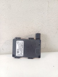 фото thumb №6, Радар модуль датчик расстояния ford mustang mach-e 20-