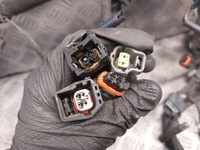 фото thumb №13, Джгут двигуна volvo xc60 i 2.4 d5 d5244t17 механічна коробка передач 31288298 31314734